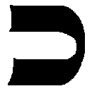 The Hebrew Letter Khaf