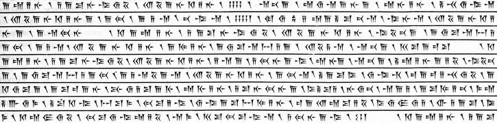 Column 1, lines 9-17