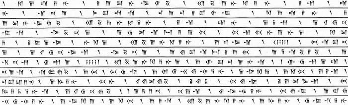 Column 4, lines 1-11