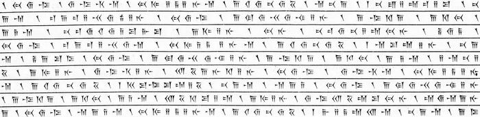 Column 4, lines 12-20