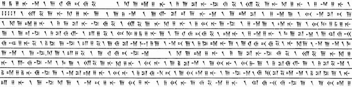 Column 4, lines 31-39