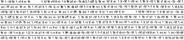 Image of lines 59-66