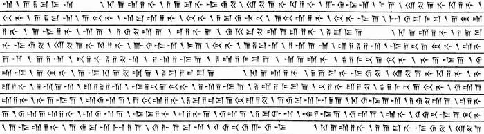 Image of lines 67-76