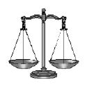 Scales of Justice
