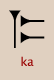 ka
