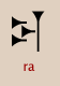ra