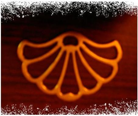 The Seven Branches of the Tree of Life