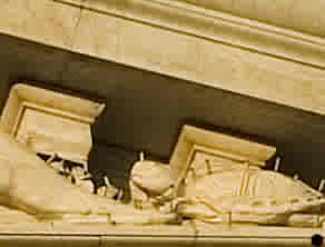 Tortoise - from the Fable of the
          Tortoise and the Hare